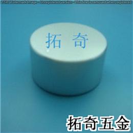 鋁合金旋鈕 33.9*18.0 開模定制