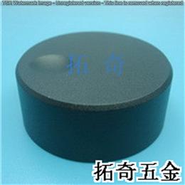 鋁合金旋鈕 38.0*15.7 開模定制