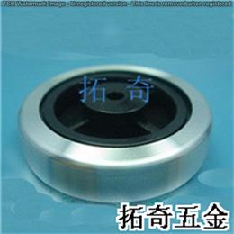 鋁合金旋鈕 39.9*12.1 開模定制