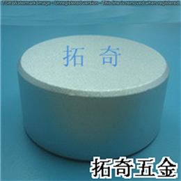 鋁合金旋鈕 40.0*19.1 開模定制