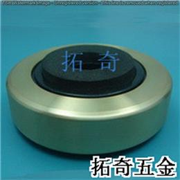 鋁合金旋鈕  45.0*14.8 開模定制