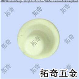 硅膠按鍵 φ5高頭 開模定制
