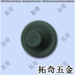 硅膠按鍵 φ6單點(diǎn) 開模定制