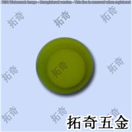 硅膠按鍵 φ8單點(diǎn) 開模定制