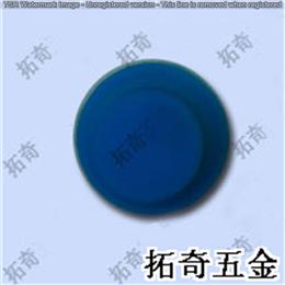硅膠按鍵 φ9單點(diǎn) 開模定制