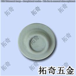 硅膠按鍵 φ10  開模定制