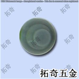 硅膠按鍵 φ10單點(diǎn) 開模定制