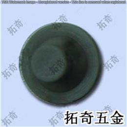 硅膠按鍵 φ11高 開模定制
