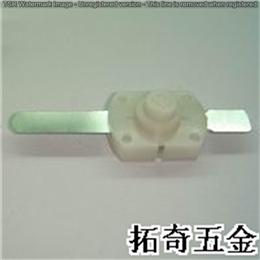 輕觸開關 C-22 開模定制