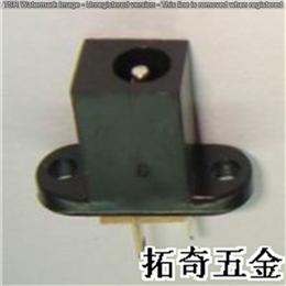 輕觸開關 DC-008 開模定制