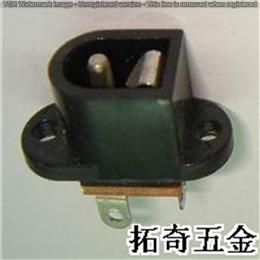 輕觸開關 DC-0053 開模定制