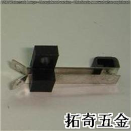 輕觸開關 LSA-9A 開模定制