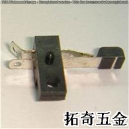 輕觸開(kāi)關(guān) LSA-32A 開(kāi)模定制