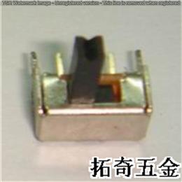 輕觸開(kāi)關(guān) sk-12D07V 開(kāi)模定制