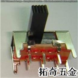 輕觸開(kāi)關(guān) sk-23D05 開(kāi)模定制